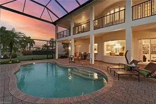 1879 Ivory Cane Point, Naples, FL 34119 - Photo 45