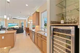 1879 Ivory Cane Point, Naples, FL 34119 - Photo 15