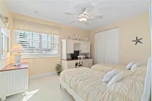 1879 Ivory Cane Point, Naples, FL 34119 - Photo 33