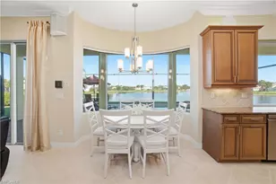 1879 Ivory Cane Point, Naples, FL 34119 - Photo 11