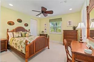 1879 Ivory Cane Point, Naples, FL 34119 - Photo 29