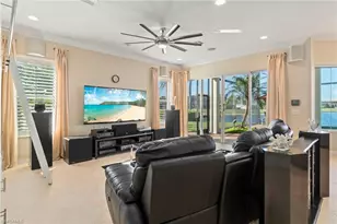 1879 Ivory Cane Point, Naples, FL 34119 - Photo 9