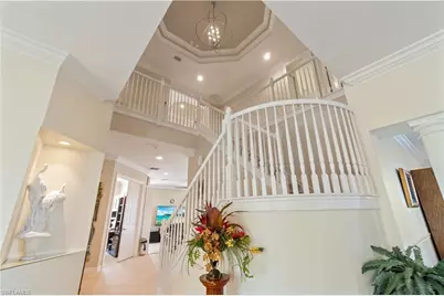 1879 Ivory Cane Pt, Naples, FL 34119 - Photo 19