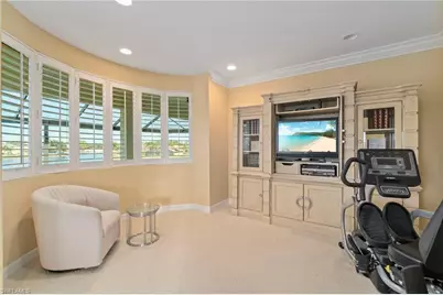 1879 Ivory Cane Pt, Naples, FL 34119 - Photo 25