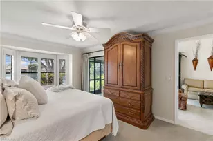 3346 Erick Lake Dr, Naples, FL 34109 - Photo 15