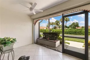 3346 Erick Lake Dr, Naples, FL 34109 - Photo 3