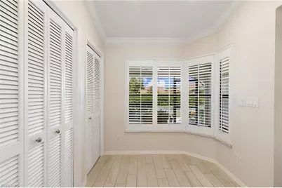 3346 Erick Lake Dr #2001, Naples, FL 34109 - Photo 13