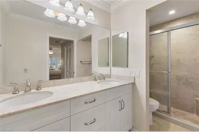 3346 Erick Lake Dr #2001, Naples, FL 34109 - Photo 19