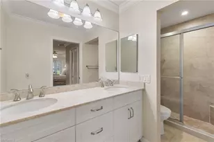 3346 Erick Lake Dr, Naples, FL 34109 - Photo 19