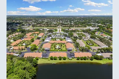 3346 Erick Lake Dr #2001, Naples, FL 34109 - Photo 43