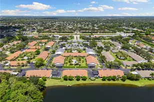 3346 Erick Lake Dr, Naples, FL 34109 - Photo 43