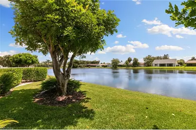 3346 Erick Lake Dr #2001, Naples, FL 34109 - Photo 27