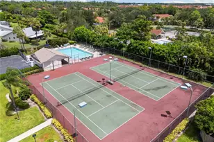 3346 Erick Lake Dr, Naples, FL 34109 - Photo 35