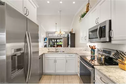 3346 Erick Lake Dr #2001, Naples, FL 34109 - Photo 11