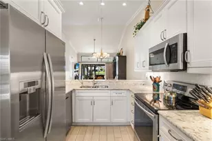 3346 Erick Lake Dr, Naples, FL 34109 - Photo 11