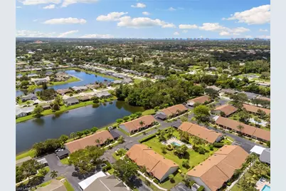 3346 Erick Lake Dr #2001, Naples, FL 34109 - Photo 41