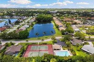 3346 Erick Lake Dr, Naples, FL 34109 - Photo 37