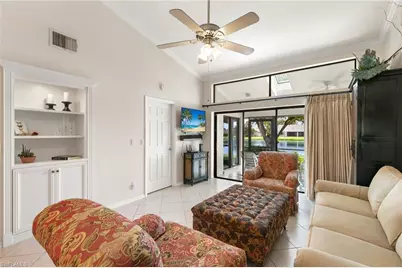 3346 Erick Lake Dr #2001, Naples, FL 34109 - Photo 7