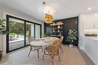 569 Park Shore Dr #G5, Naples, FL 34103 - Photo 9