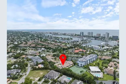 569 Park Shore Dr #G5, Naples, FL 34103 - Photo 37