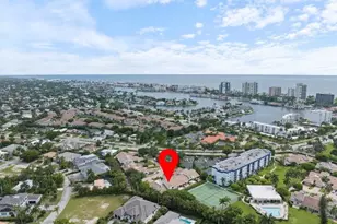 569 Park Shore Dr, Naples, FL 34103 - Photo 37