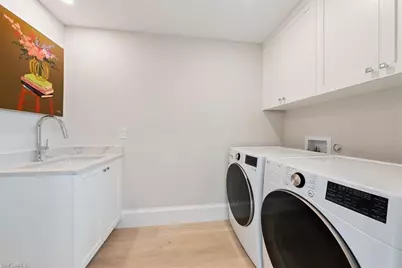 569 Park Shore Dr #G5, Naples, FL 34103 - Photo 21