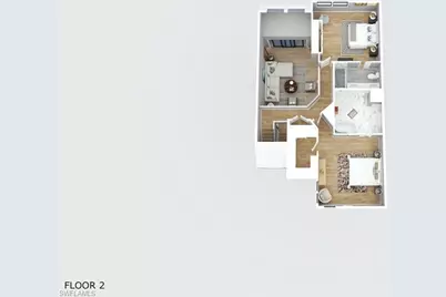 569 Park Shore Dr #G5, Naples, FL 34103 - Photo 45