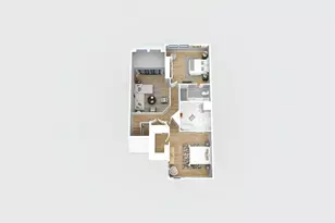 569 Park Shore Dr, Naples, FL 34103 - Photo 45