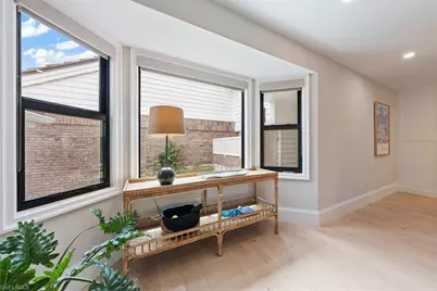 569 Park Shore Dr #G5, Naples, FL 34103 - Photo 19