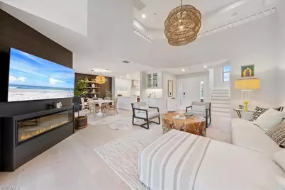 569 Park Shore Dr #G5, Naples, FL 34103 - Photo 7