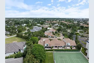 569 Park Shore Dr #G5, Naples, FL 34103 - Photo 41