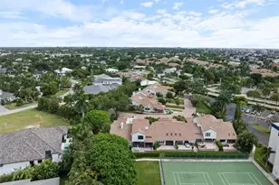 569 Park Shore Dr, Naples, FL 34103 - Photo 41