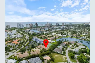 569 Park Shore Dr #G5, Naples, FL 34103 - Photo 39
