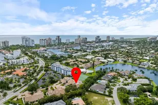 569 Park Shore Dr, Naples, FL 34103 - Photo 39