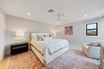 569 Park Shore Dr #G5, Naples, FL 34103 - Photo 25