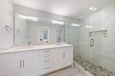 569 Park Shore Dr #G5, Naples, FL 34103 - Photo 31