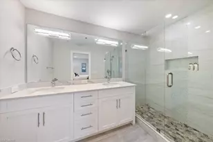 569 Park Shore Dr, Naples, FL 34103 - Photo 31