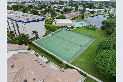569 Park Shore Dr #G5, Naples, FL 34103 - Photo 35