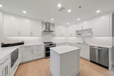 569 Park Shore Dr #G5, Naples, FL 34103 - Photo 15