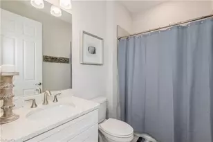 267 Tamarindo Ln, Naples, FL 34114 - Photo 15