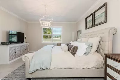 267 Tamarindo Ln, Naples, FL 34114 - Photo 9