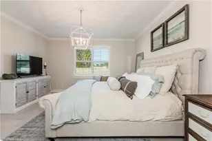 267 Tamarindo Ln, Naples, FL 34114 - Photo 9