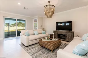 267 Tamarindo Ln, Naples, FL 34114 - Photo 3