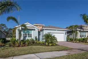 267 Tamarindo Ln, Naples, FL 34114 - Photo 19