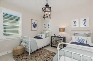 267 Tamarindo Ln, Naples, FL 34114 - Photo 13