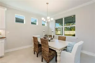 267 Tamarindo Ln, Naples, FL 34114 - Photo 7