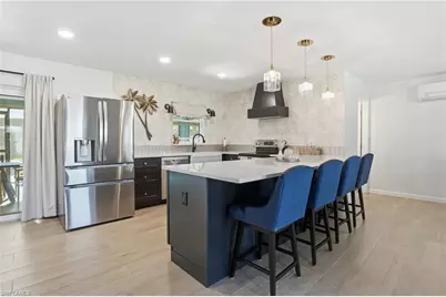 7850 Buccaneer Dr, Fort Myers Beach, FL 33931 - Photo 15