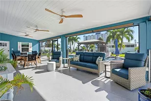 7850 Buccaneer Dr, Fort Myers Beach, FL 33931 - Photo 35