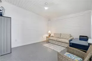 7850 Buccaneer Dr, Fort Myers Beach, FL 33931 - Photo 31