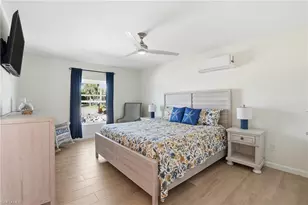 7850 Buccaneer Dr, Fort Myers Beach, FL 33931 - Photo 21